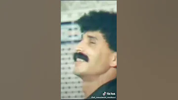 ليام عطات الردالة غابو لي كانو رجالا و بانو ليوم شي حوالا أحسن ما قال الستاتي 