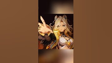 Xilonen Forge Ancient Name for Traveler