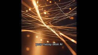 Unseen Wizard Ais Subtle Role In Our Digital Lives The Unsung Hero Of The 21St Century