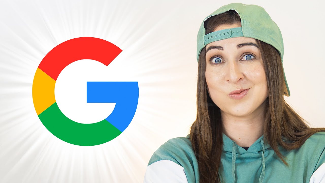 ⁣Google Tips, Tricks & Hacks | YOU GOTTA TRY!!