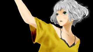 芥屋敷　feat.小春六花