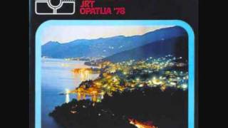YU GRUPA - Spali moja secanja