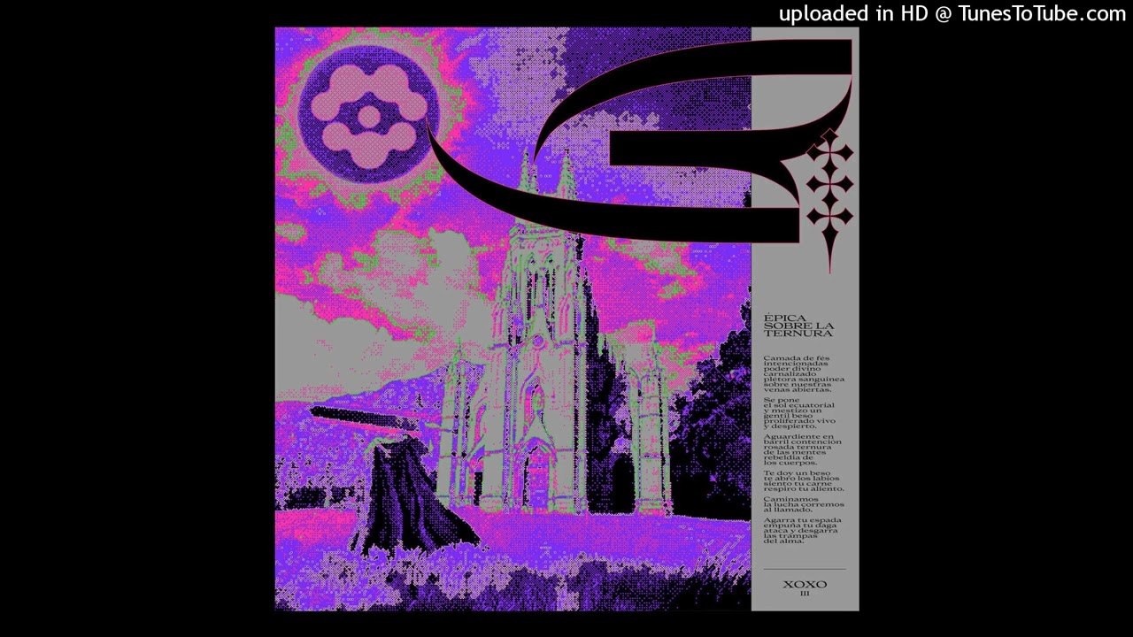 Jotadelli — Raptor [MUAKK]