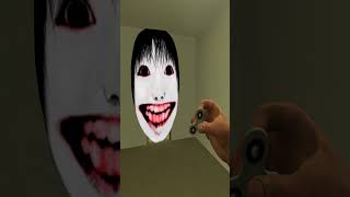 Part- 114 #garrysmod #nextbots #gmodworld