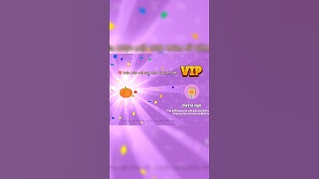 Game có code mới nè mọi người ơi | #playtogethervng #playtogether #xuhuong #shorts #aklplay