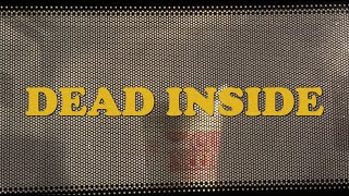 The Flat Mars Society - Dead Inside (Official Audio)