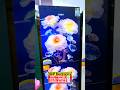 ভিশন ফ্রিজ এর দাম ২০২৫ - Vision Freeze Price In Bangladesh 2025 -Vision Fridge Price in Bangladesh