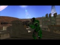 imagenes de halo parte 3