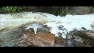 Nimirndhu Nil | Tamil Movie | Scenes | Clips | Comedy | Songs | Negizhiyinil Nenjam Song