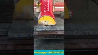 New Halayeb Granite Paving Cubes Cutting Memphis Stones