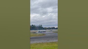 New video drops at 5pm 🍻#SlipClub #Drifting #Drift #Vlogs #E46 #1JZ #1JZSwap #BMW #BMWDrift