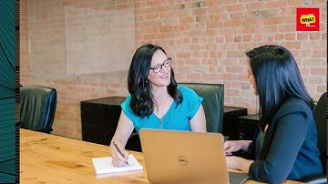 What is the role of playtesting in game development
