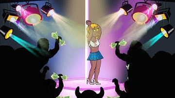 Pickle Pete: Survivor (Original Game Soundtrack) Part 5 - Pickle Pete: Survivor