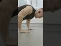 Most 180 push ups in one minute - 23 by Alex Goulding 🇬🇧