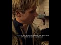 Call of Duty: Black Ops 6 | Hunting Season &amp; The Cradle | Campaign Walkthrough | GTX | 4K 60 FPS 23