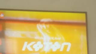 Yarısını Çekebildim Bidaha Kine Hepsi Gelecek Ceren Yaldız