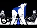 Yellow Claw - Sex Drugs Energie (Stan Christ & Zeltak Remix) [Official Audio]