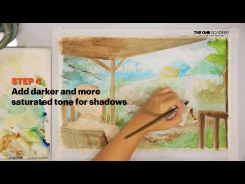 Let S Score A In Arts For Spm Ep 2 Youtube
