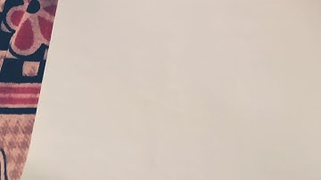 Basic principles of WDM and OTN with difference between DWDM and CWDM