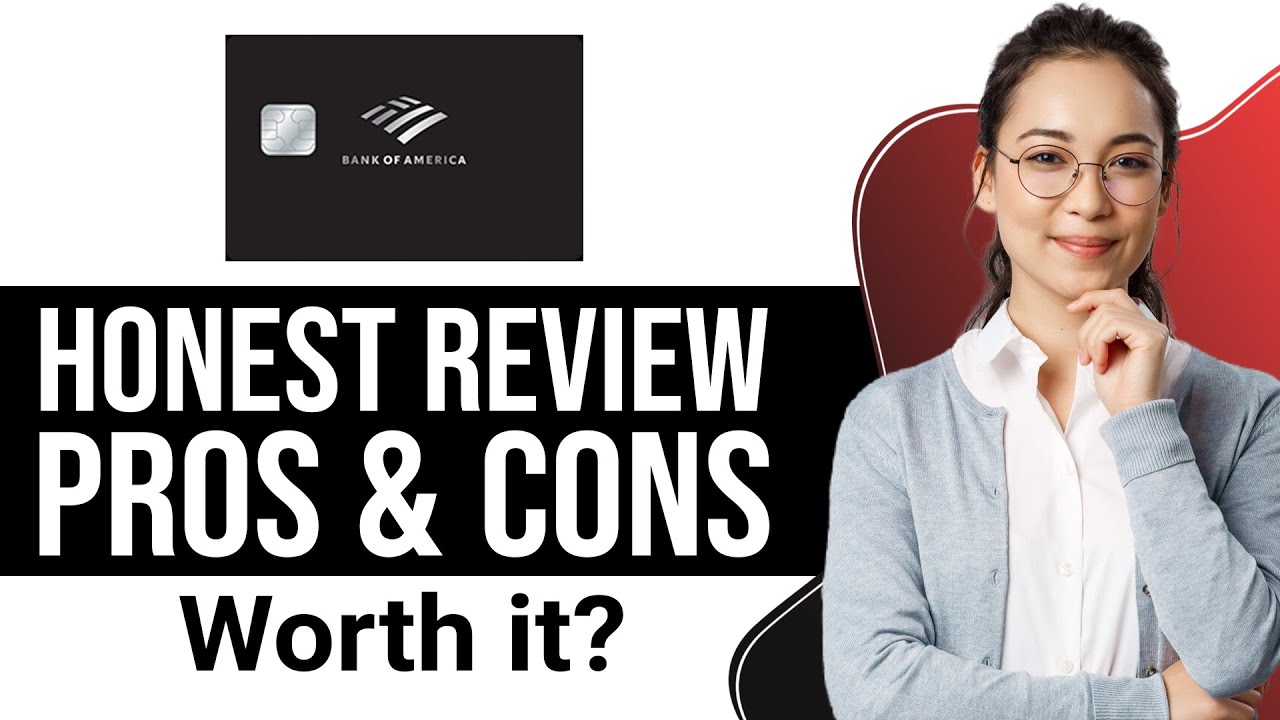 Bank Of America Premium Rewards Elite Credit Card Review All Pros bank-of-america-premium-rewards-elite-credit-card-review-all-pros