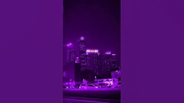 Bad Boy Marwa Loud Lyrics Aesthetic Whatsapp Status English Songs Slowed Speed Up 