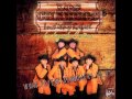 Te Amo Te Amare - Los Charros de Luchito y Rafael - La Leyenda Continua