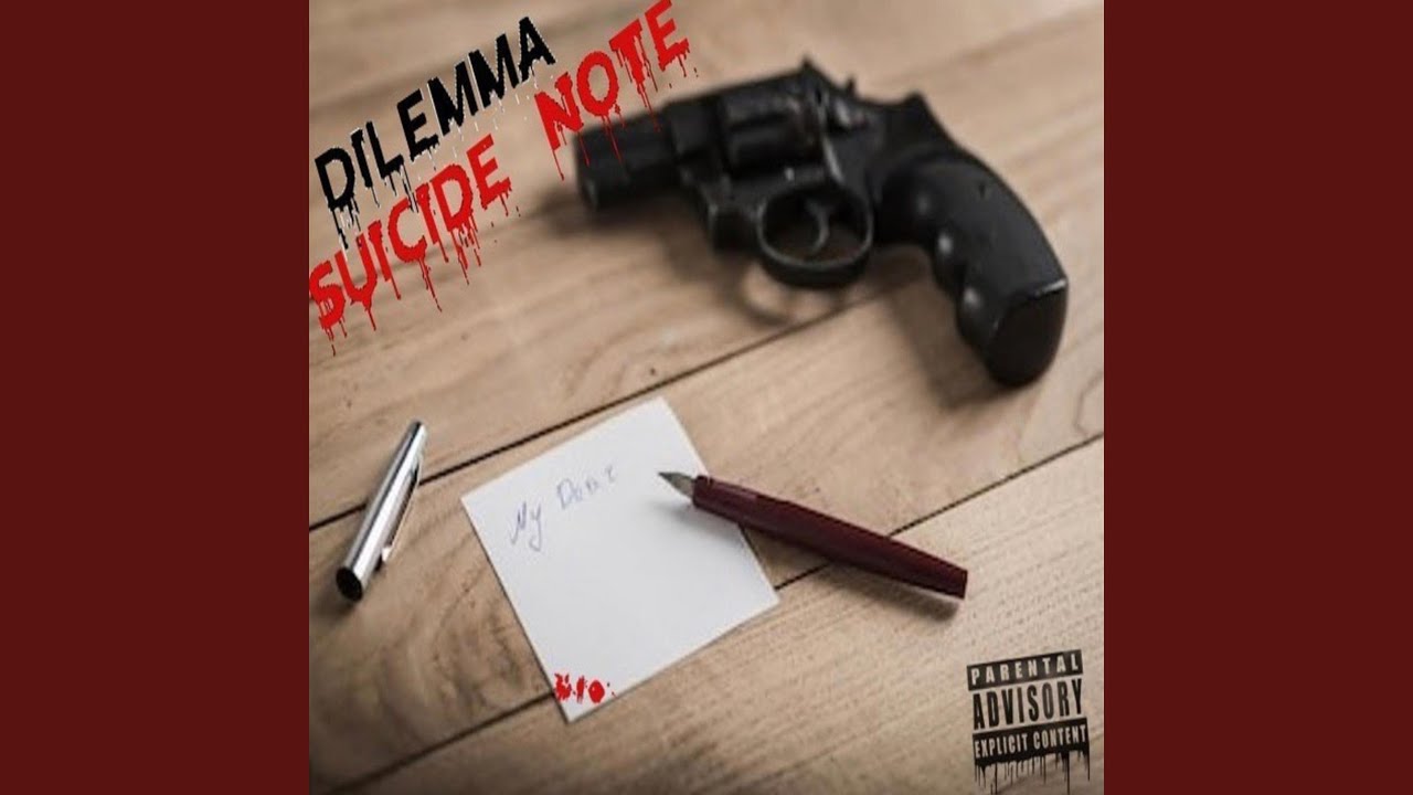 Assista a Dilemma (Intro) no YouTube Assista a Dilemma (Intro) no YouTube