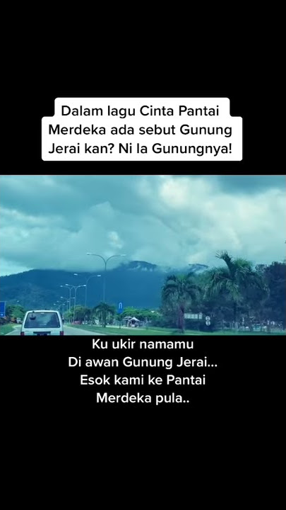 KU UKIR NAMAMU💝