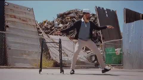 check out my new intro #short