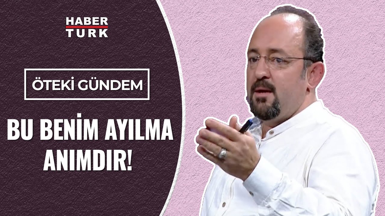 Sinan Canan: 