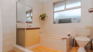 Unit 6, 14 Nicol Road, PARKWOOD  - [ SOLD ]