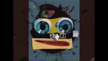 I Accidentally Klaskyklaskyklaskyklasky (Windows 3.1 Csupo Edited Version)