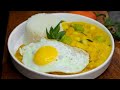 Cocina Locro de Zapallo en un Toque y muy Saludable | Cocina Fácil