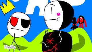 A Super Jessie Show Trailer