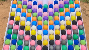 Ball Sort Puzzle Game best Super IQ  #challenge #sortcolor #puzzleball #puzzle #gameball