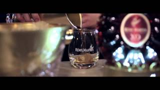 Rémy Martin new VSOP