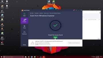 Unpark Cpu Cores 2019 (Windows 7,8.1,10) (1080p)