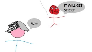 So, You Want to Play Spiderman in Marvel Rivals... [Spider-man Guide]