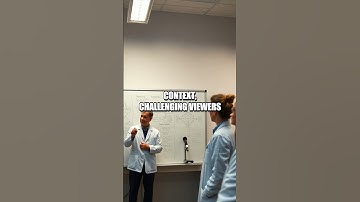 The Quiet War for Truth in Synthetic Media