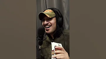 جاهزين حق حلقة ناز نار باجررر 