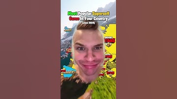 #map #short #mapper #shorts #europe #geography #maps #mapping #brawlstats #clashroyale #supercell