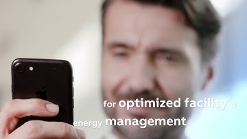 Beyond connected – Safe, smart & sustainable solutions for sub distribution