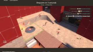 TF2 - The Euro Value