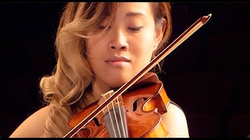 MusicXML Export - Export your DP score with accuracy and ease