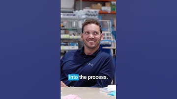 Why Scrum works in design and construction #scrumtraining