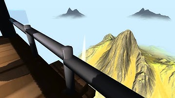 Bobo Plays: The Aurora Wager Part 3 FINAL!