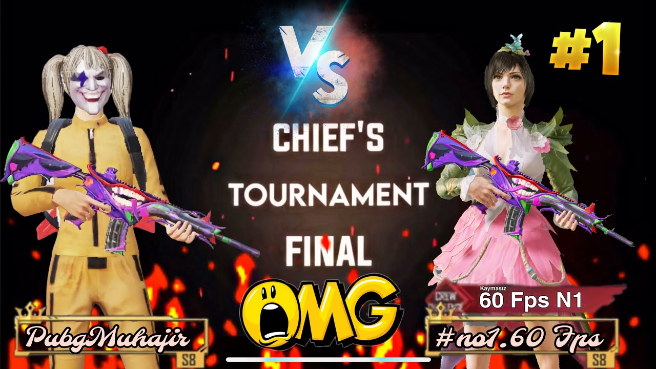 PubgMobile TDM Tournament Room⁉️ with Heavy Conqueror Player😱| Part-1 | #pubgmobile #tdmtournaments