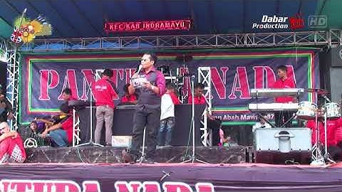 Aly Zovano Abot Mikule special Bunda