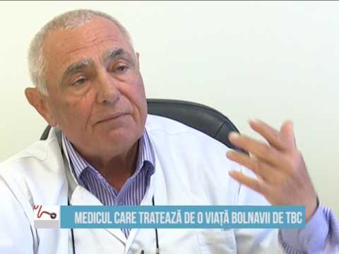 Video: Perspectivele Pacienților Privind Acceptabilitatea ART, Tuberculozei și A Serviciilor De Sănătate Maternă într-un Subdistrict Din Johannesburg, Africa De Sud