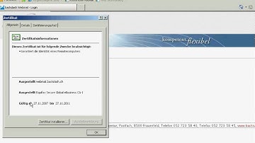 Video_Zertifikat_IE.avi